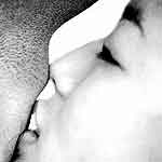 People Photography by Ali Torkzadeh