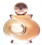 Products Photography by Ali Torkzadeh