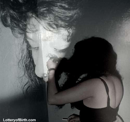 Ecuador photos by Ali Torkzadeh