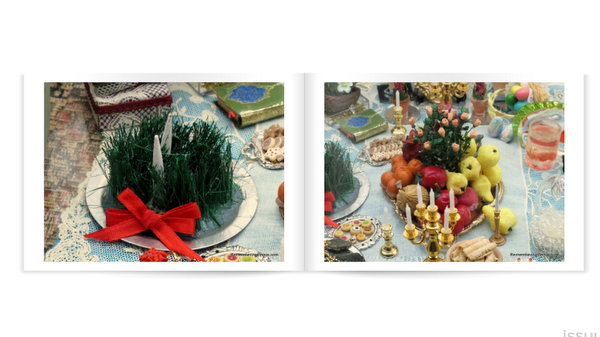 See Photobook on Issuu.com